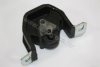 AUTOMEGA 3006840285 Engine Mounting